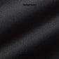 NIKE BRASILIA SMALL