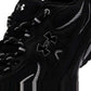 UNDER ARMOUR APPARITION TECH