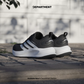 ADIDAS SUPERNOVA EASE 2