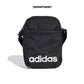 ADIDAS LINEAR ORGANIZER
