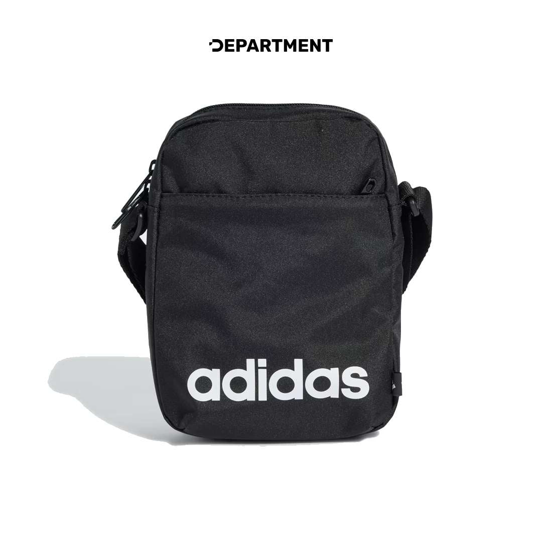 ADIDAS LINEAR ORGANIZER
