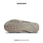 NIKE LEBRON TR 1