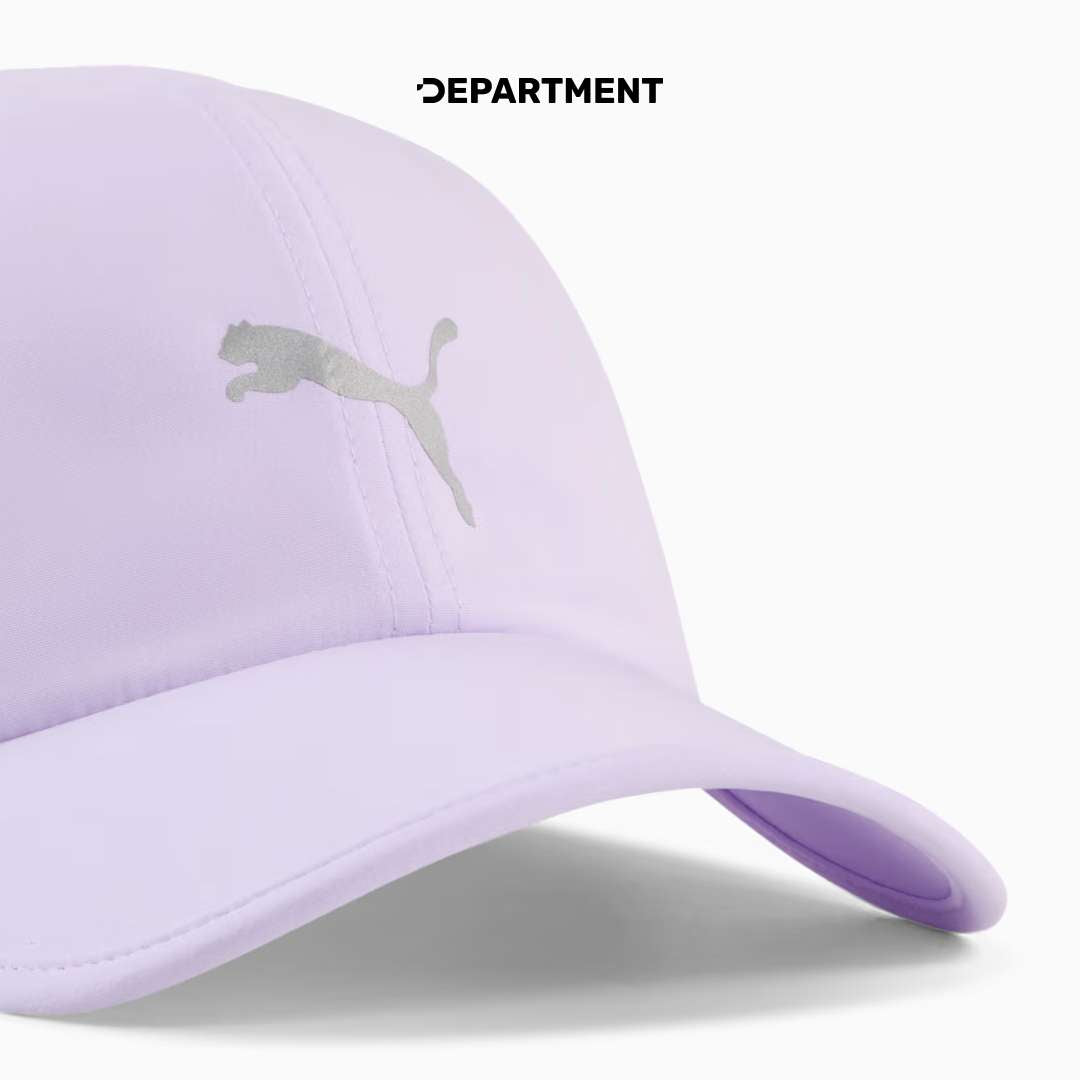 PUMA EVERYDAY RUNNING