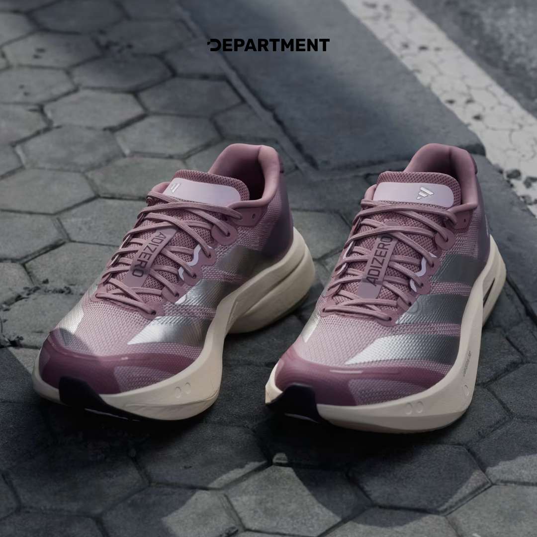 ADIDAS ADIZERO BOSTON 13 W