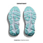 HOKA ONE ONE GAVIOTA 5