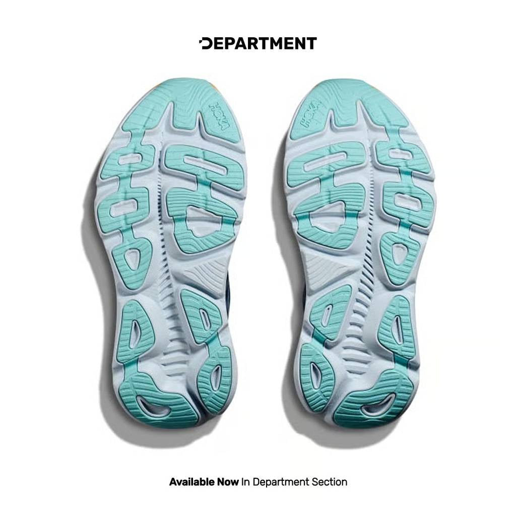 HOKA ONE ONE GAVIOTA 5