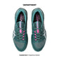 ASICS SOLUTION SPEED FF 4