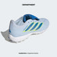 ADIDAS PREDATOR LEAGUE FT
