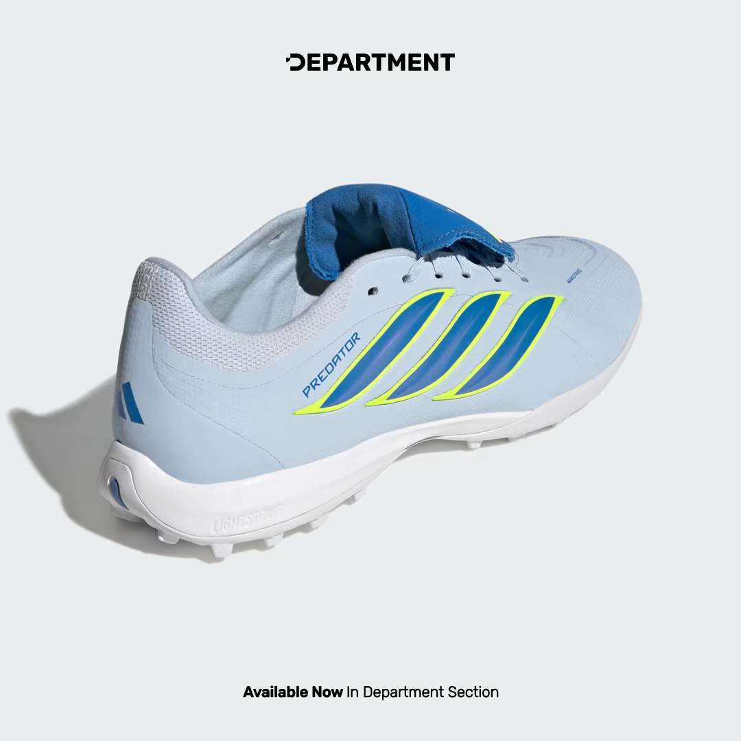 ADIDAS PREDATOR LEAGUE FT