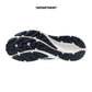 MIZUNO NEO LUMINA
