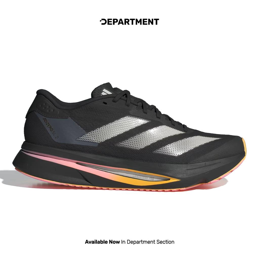 ADIDAS ADIZERO SL2 W