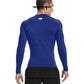 UNDER ARMOUR HEATGEAR LS
