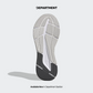 ADIDAS QUESTAR