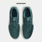 NIKE FLEX TRAIN