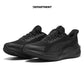 PUMA DASHER LITE SLIPTECH