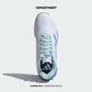 ADIDAS VELOCITY GRAND