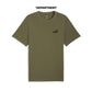 PUMA ESSENTIALS SMALL NO. 1 LOGO