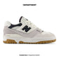NEW BALANCE 550