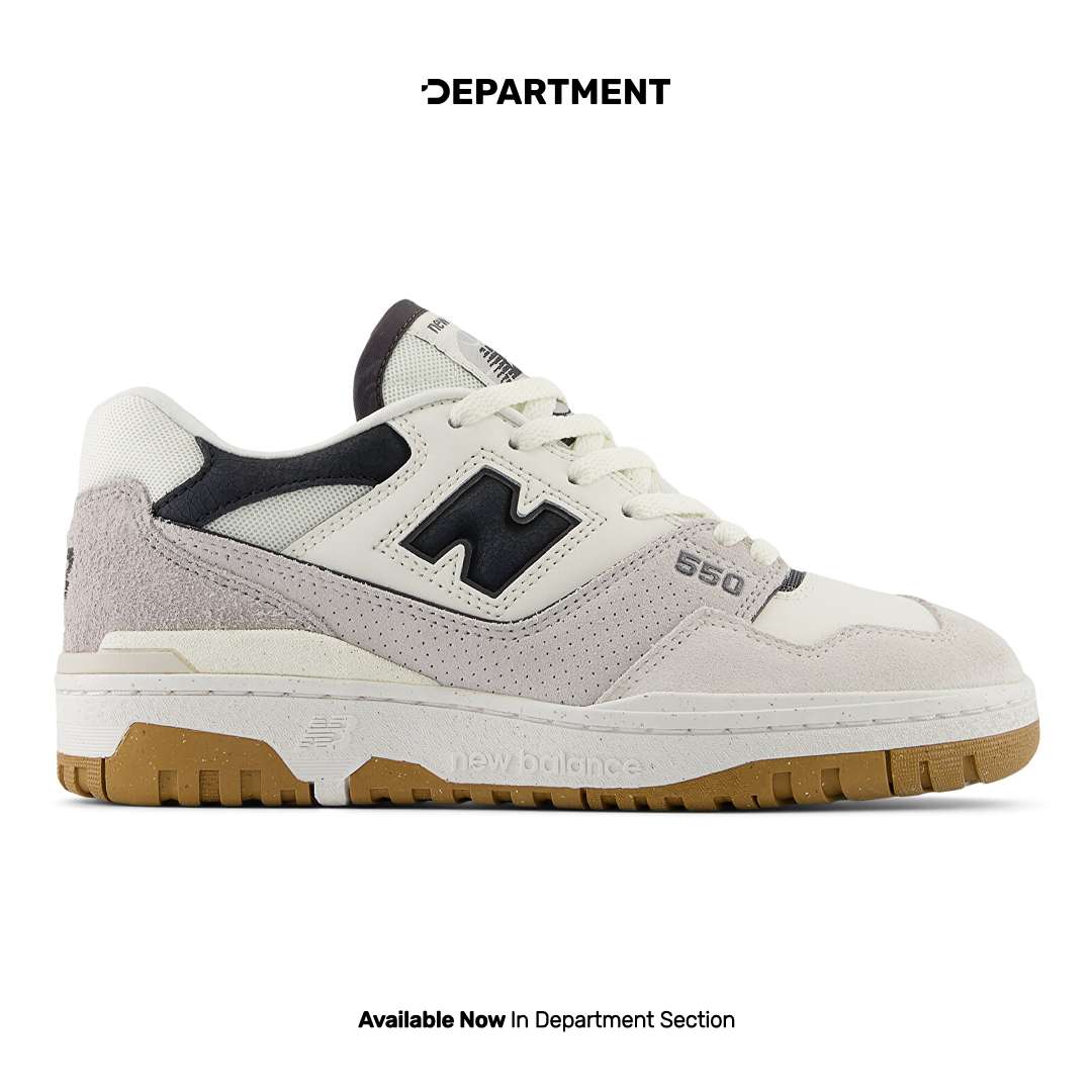 NEW BALANCE 550