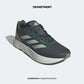 ADIDAS DURAMO SL