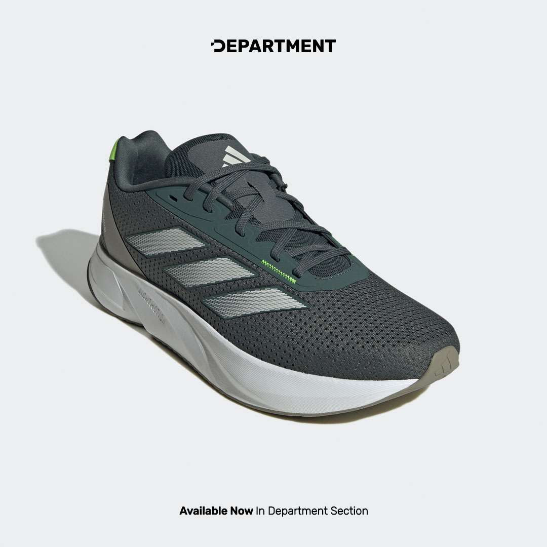 ADIDAS DURAMO SL