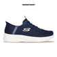 SKECHERS DYNAMIGHT 2.0 DAILY ADVANTURE