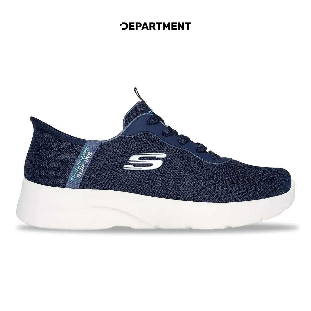 SKECHERS DYNAMIGHT 2.0 DAILY ADVANTURE