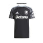 ADIDAS ASTON VILLA FC 25/26 AWAY JERSEY
