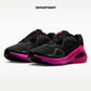 NIKE W STRUCTURE 26