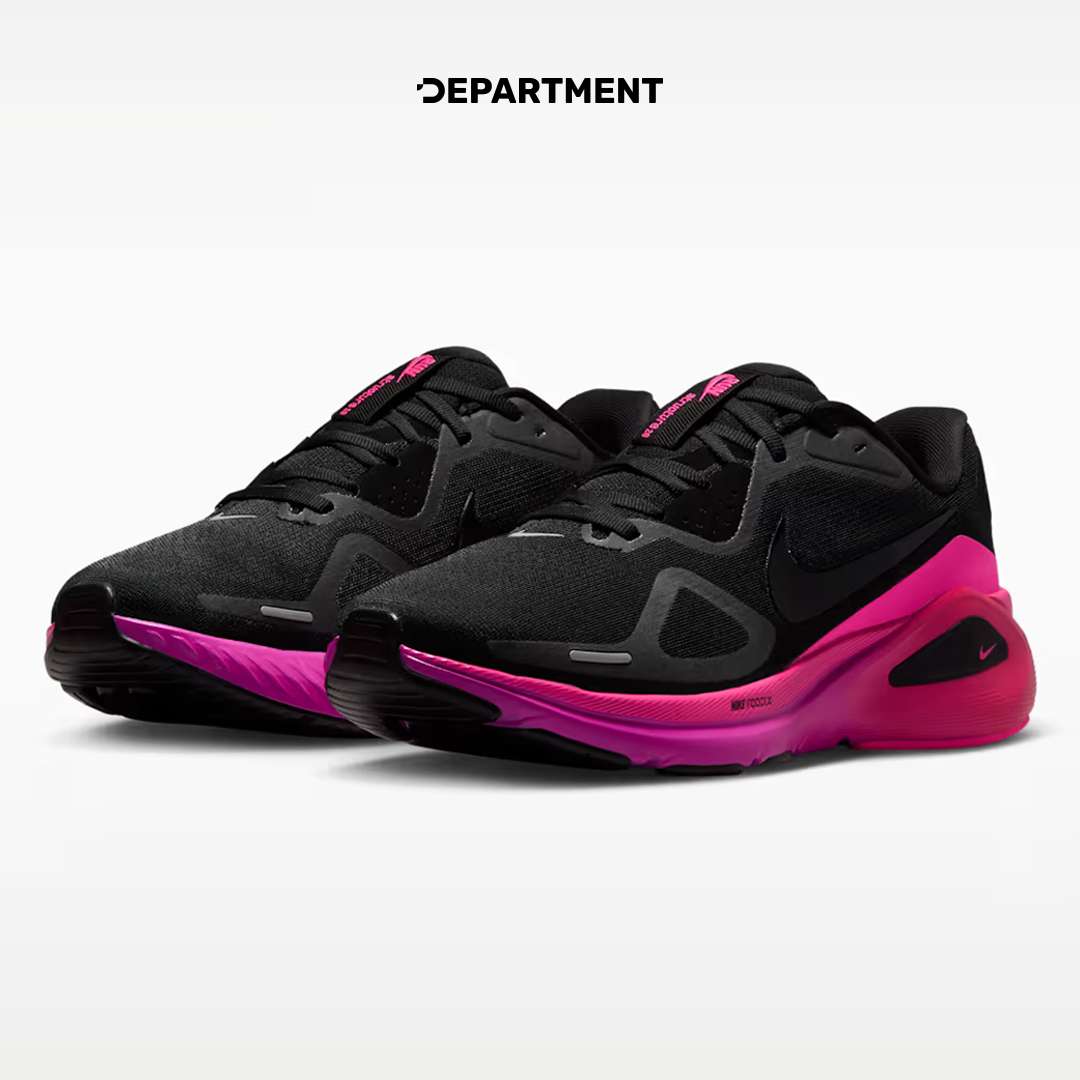 NIKE W STRUCTURE 26