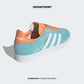 ADIDAS GAZELLE X INTER MIAMI CF