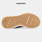 UNDER ARMOUR W AURORA 3