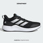 ADIDAS EDGE GAMEDAY