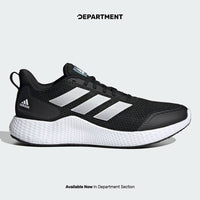 ADIDAS EDGE GAMEDAY