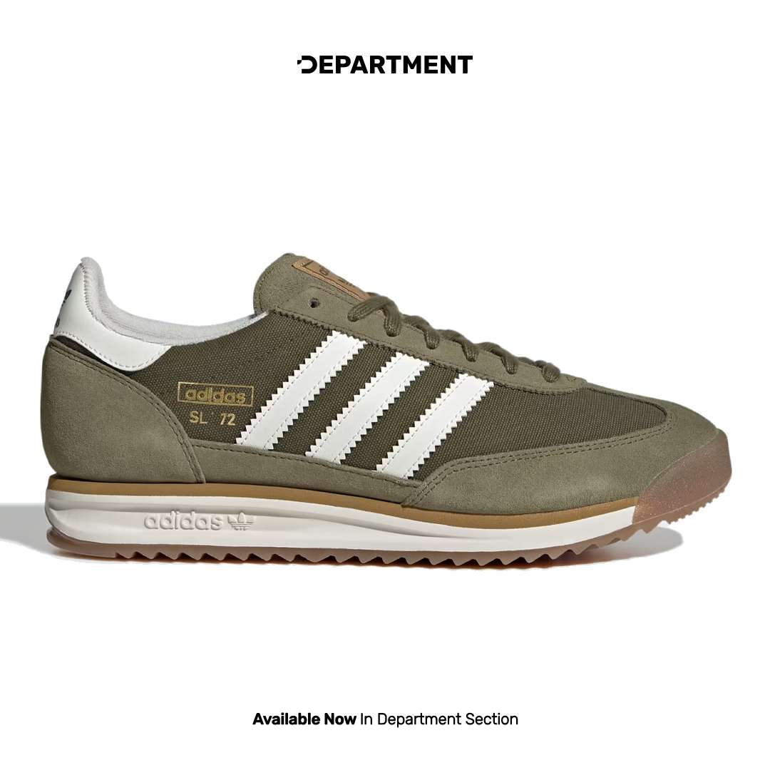 ADIDAS SL 72 RS