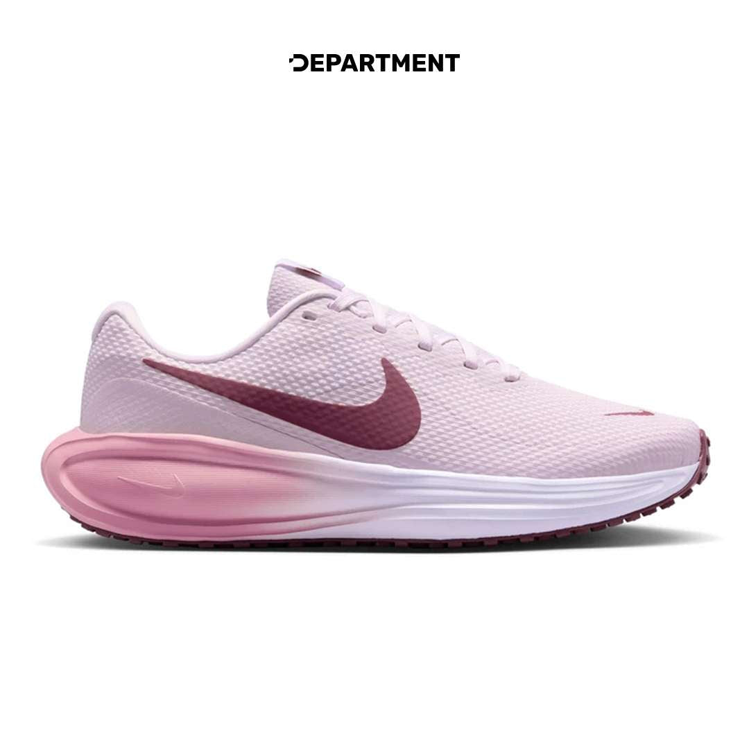 NIKE W REVOLUTION 8 WIDE