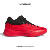 ADIDAS DAME 10