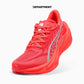 PUMA DEVIATE NITRO 4 WN'S