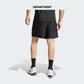 ADIDAS TENNIS CLIMACOOL SHORT AND LEGGINGS SET