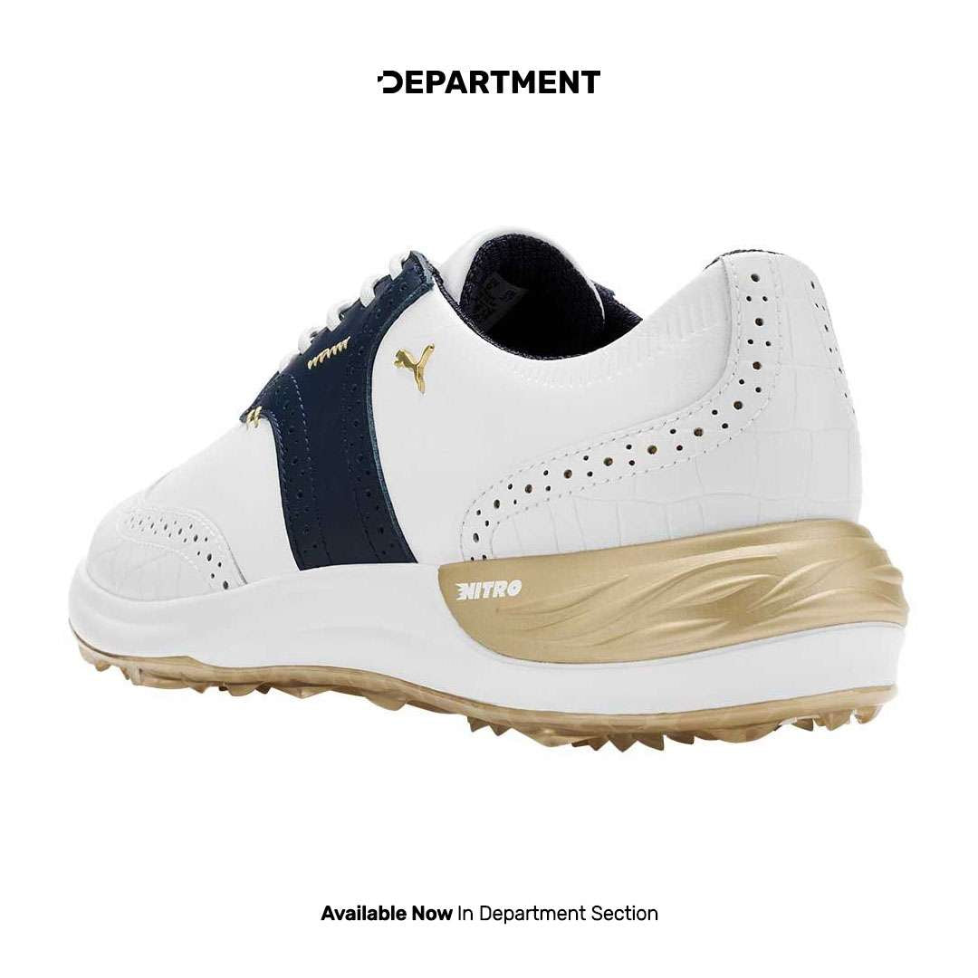 PUMA PHANTOMCAT NITRO GATOR