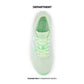 NEW BALANCE FUELCELL SUPERCOMP TRAINER V3