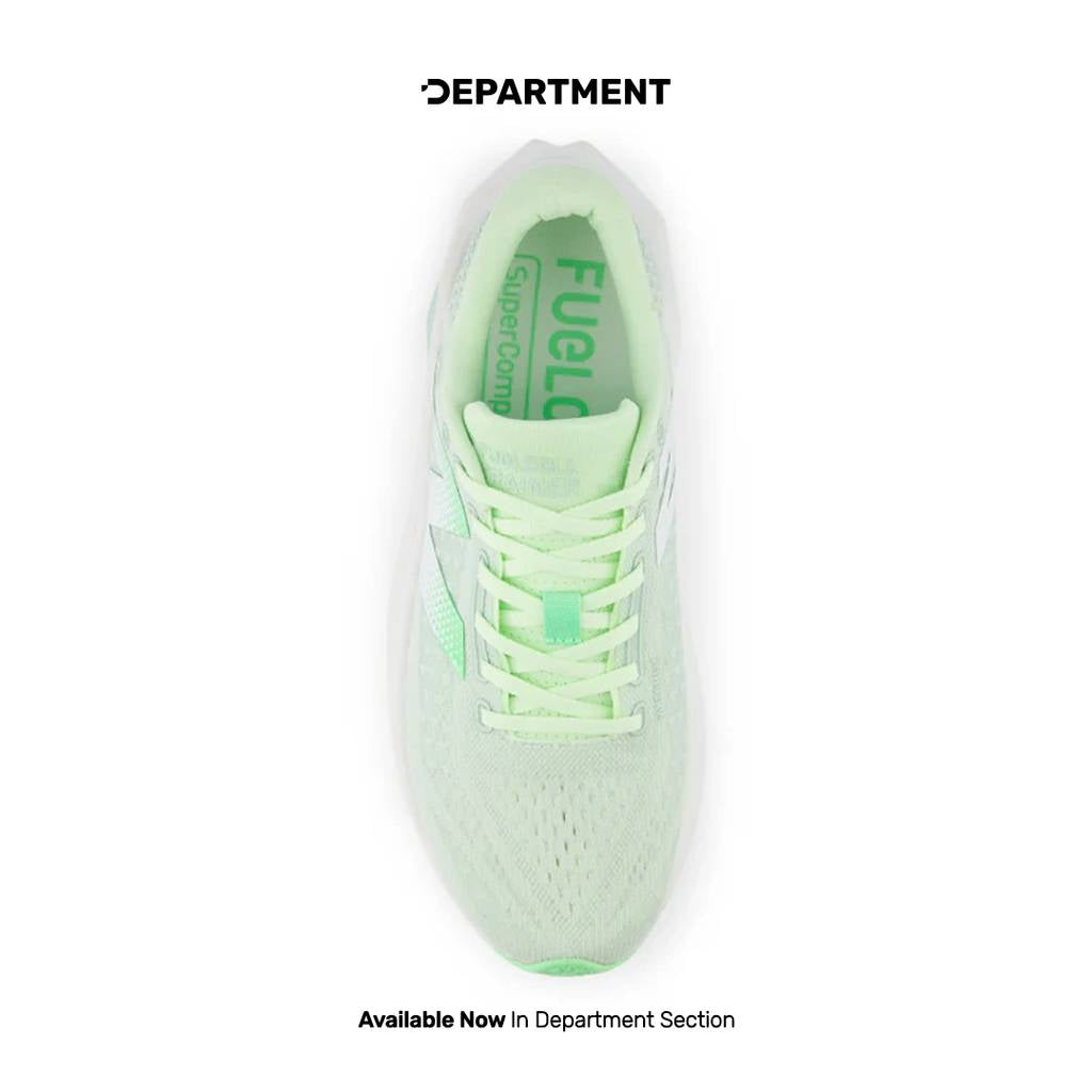 NEW BALANCE FUELCELL SUPERCOMP TRAINER V3