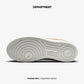 NIKE WMNS AIR FORCE 1 '07 SE NEXT NATURE