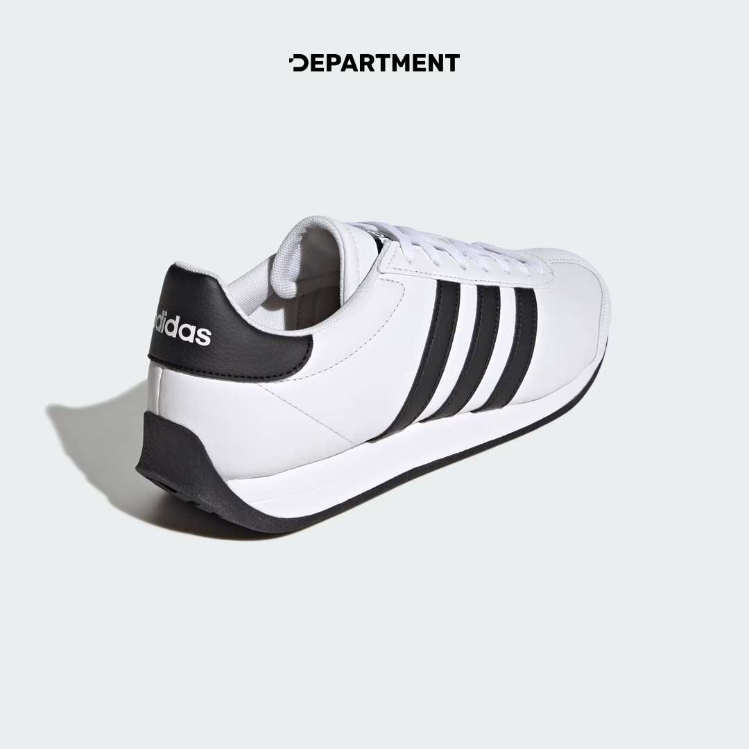 ADIDAS RUNVISTA