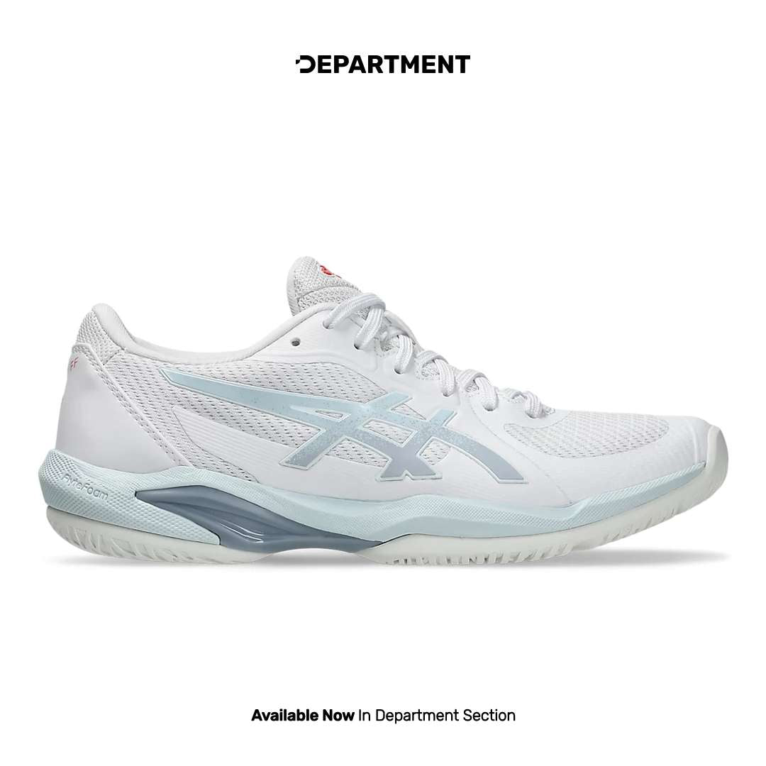 ASICS SOLUTION SWIFT FF 2