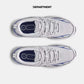 UNDER ARMOUR APPARITION TECH
