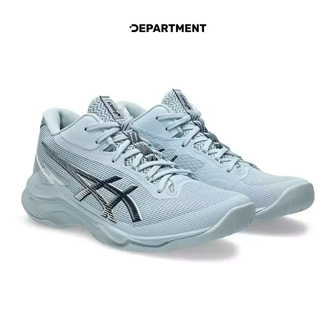 ASICS NETBURNER BALLISTIC FF MT 4 W