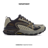 SKECHERS MAX PROTECT