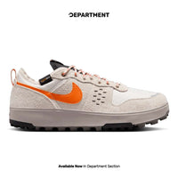 NIKE C1TY PREMIUM CORDURA