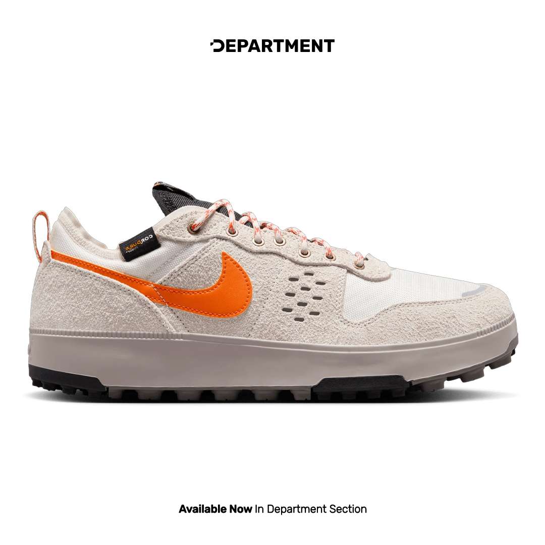 NIKE C1TY PREMIUM CORDURA